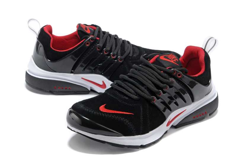 cheap nike air presto 2013 femme cuir de la mode buy nike presto  femme de la Chine moins cher